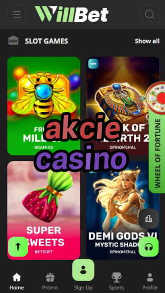 Akcie Casino - Best Stock Market Casino-casinocasi.ydblkf.net